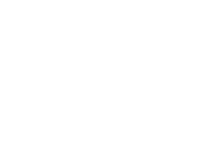 Go to UNIV-ERSE.com