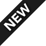 New homes at Glenway Urban Towns development by Andrin Homes in Richmond Hill are not currently available 