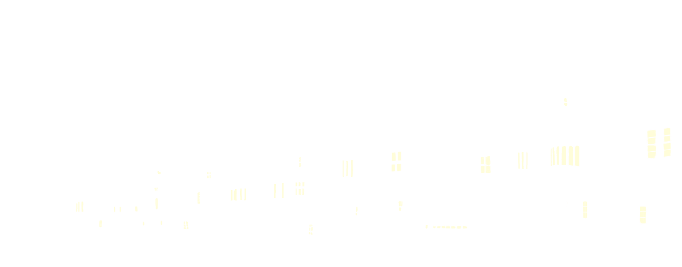 NewHomeFinder street lights