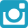 Follow Pinnacle International on Instagram