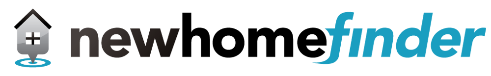 NewHomeFinder.ca