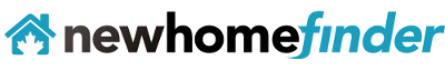 NewHomeFinder logo