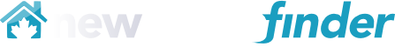 NewHomeFinder - Canada's New-Home Destination