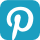 Follow Aberdeen Homes on Pinterest
