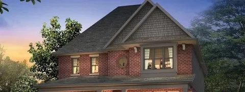 Terra View Homes head office location in Guelph, Ontario