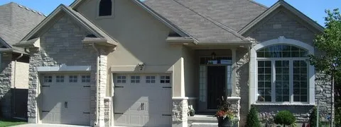 Patzer Homes head office location in London, Ontario