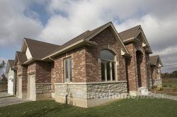 Maple Crest Homes