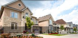 RegalCraft Homes