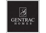 Gentrac Homes new homes in Tillsonburg, Ontario