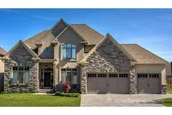 Graystone Homes head office location in London, Ontario