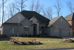 Deutschmann Homes