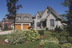 O'Malley Homes
