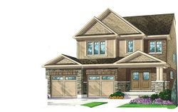 Earth Park Homes