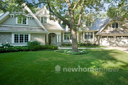 Pinewood Niagara Builders