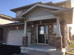 Altra Homes