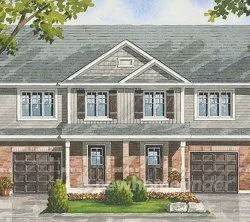 Mountainview Homes head office location in Thorold, Ontario