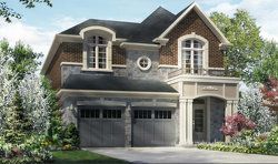 Ashley Oaks Homes head office location in Mississauga, Ontario