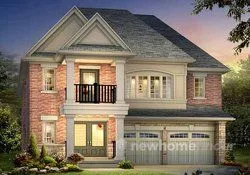 Muirland head office location in Mississauga, Ontario