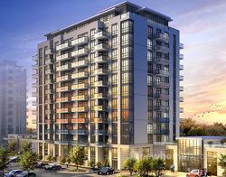 Castleridge Homes