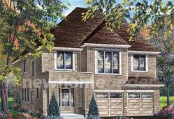 Skylake Homes