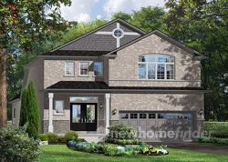 Parkview Homes