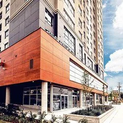 JD Development Group head office location in Markham, Ontario