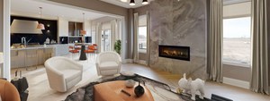 Royal Pine Homes