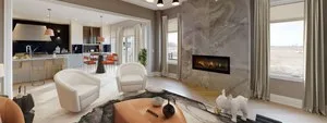 Royal Pine Homes head office location in Woodbridge, Ontario