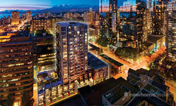 Kenstone Properties