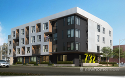 Vericon Communities head office location in Calgary, Alberta