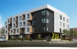 Vericon Communities head office location in Calgary, Alberta