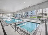 Bosa Developments head office location in Calgary, Alberta