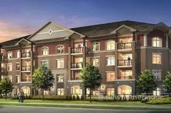 VanMar Developments head office location in Cambridge, Ontario