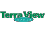 Terra View Homes new homes in Guelph, Ontario