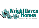 WrightHaven Homes new homes in Ontario