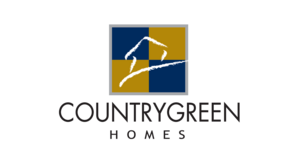 Country Green Homes new homes in Waterdown, ON