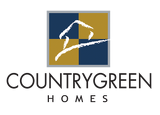 Country Green Homes new homes in Kitchener, Ontario