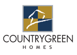 Country Green Homes new homes in Guelph, Ontario