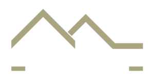 Collier Homes new homes in St. Thomas, ON