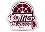 Collier Homes new homes in Ontario