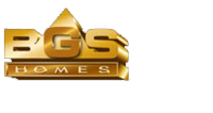 BGS Homes new homes in Port Perry, Ontario