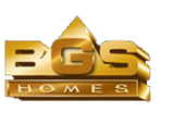 BGS Homes new homes in Norwich, Ontario