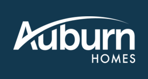 Auburn Homes new homes in London, Ontario