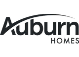 Auburn Homes new homes in Ontario