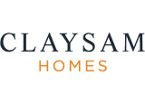 Claysam Homes new homes in Ontario