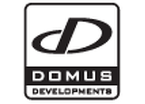 Domus Developments new homes in London, Ontario