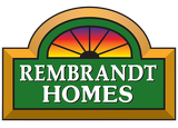 Rembrandt Homes new homes in Ontario