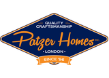 Patzer Homes new homes in London, Ontario