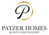 Patzer Homes new homes in Talbotville, Ontario