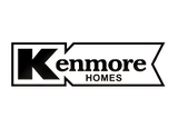 Kenmore Homes new homes in Ontario